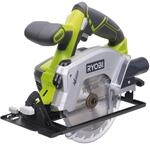 Ryobi RYOBI RWSL1801M