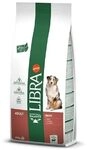 Libra Canine Adult Ochse, 14 kg
