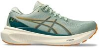 ASICS 1011B548-300 Gel-Kayano 30 Herren Dark Jade/Black EU 40