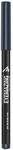 Manhattan Eyemazing Khol Kajal 710N