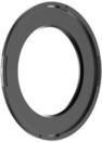 PolarPro - Helix Maglock - 67mm - Gewindeplatte