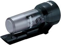 Makita 1910D5-0 Zyklonabschneidereinheit