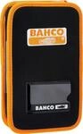 Bahco Tool Organiser, 16.8 x 4,5 x 23 cm