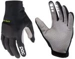 POC Resistance Enduro Glove Guanti da Ciclismo