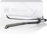 ghd chronos Gl&auml;tteisen: Smarter Haargl&auml;tter & Multistyler, Sleek Anti Frizz 