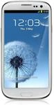 Samsung Galaxy S3 i9300i Unlocked 16GB (White)