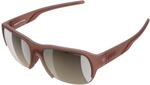 POC Define Sonnenbrille - Sportbrille und Allround-Modell f&uuml;r Sport oder Lifestyle
