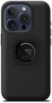 QUAD LOCK MAG H&uuml;lle f&uuml;r iPhone 15 Pro Max