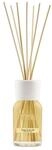 Millefiori Milano Duftdifussor mit der Duftnote White Paper Flowers mit 12