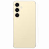 ITFIT Clear Smartphone Case GP-FPS926SAA, Designed for Samsung für Galaxy S24+,