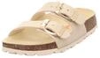Superfit FUSSBETTPANTOFFEL Sandale 1-800111 M&auml;dchen