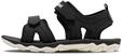 hummel Kids Kinder