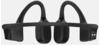 SUUNTO Wing Open-Ear Knochenschall Kopfhörer,Bluetooth Kabellos Sport