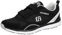 Br&uuml;tting Unisex Performance V Fitnessschuhe