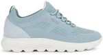 Geox Damen D SphericaSneakers