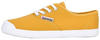 Kawasaki Unisex Basis Canvas Shoe K202405-es 5005 Goldene Stange Sneaker, 41 EU
