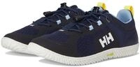 Helly Hansen Damen W Hp Folie V2 Sneaker, Navy, 37.5 EU