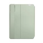 Lenovo Folio Case f&uuml;r Tab M11