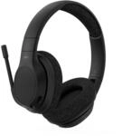 Belkin SoundForm Adapt Headset mit Mikrofon, Multipoint-Technologie, ENC, 65...