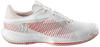 Wilson Damen KAOS Swift 1.5 Sneaker, White/White/Tropical Peach, 38 EU