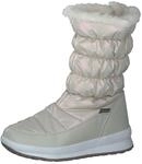 CMP Damen Winterstiefel HOLSE Snow Boot WP 39Q4996