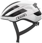 ABUS Rennradhelm WingBack &ndash; einfacher Roadhelm f&uuml;r sportliches Fahren im Alltag