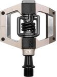 Crankbrothers Mallet MTB Bike Pedal