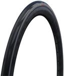 Schwalbe Reifen Schwalbe Pro One Aero FrontHS493D