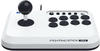 HORI Fighting Stick Mini für PlayStation 5 - Offiziell Sony lizenziert - Arcade