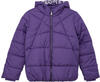 s.Oliver Outdoor Jacke, LILAC, 164