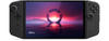 Lenovo Legion Go Gaming Konsole | 8,8" 2K Display | 144Hz | AMD Ryzen Z1...