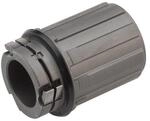 SRAM Freilaufk&ouml;rper-03455771 Freilaufk&ouml;rper Schwarz/Silber Einheitsgr&ouml;&szlig;e