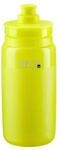 ELITE FLY TEX Gelb Fluo 550 ml &ndash; Ultraleicht BPA-frei Geruchsneutral &ndash; F&uuml;r