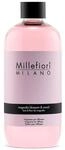 NACHF&Uuml;LLER F&Uuml;R RAUMDUFT 500ml MAGNOLIA BLOSSOM & WOOD