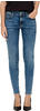 Q/S by s.Oliver Jeans-Hose
