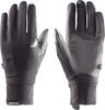 Zanier-Unisex-Handschuhe-Classic