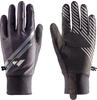 Zanier-Unisex-Handschuhe-NORDIC.ZB