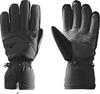 Zanier-Unisex-Handschuhe-Reith.STX
