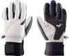 Zanier-Unisex-Handschuhe-Zenith.GTX