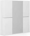 MDT BE-TA5504.G2 Marke