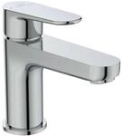 Ideal Standard BC696AA Cerafine O Waschtischarmatur ohne Ablaufgarnitur