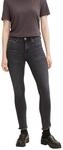 TOM TAILOR Denim Women's Jeans