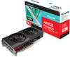 Sapphire Pulse AMD Radeon™ RX 7600 XT Gaming OC 16GB GDDR6 Dual HDMI/Dual DP