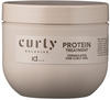 IdHAIR - Curly Xclusive Protein Treatment 200 ml