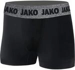 JAKO Herren Boxershort Funktion 8561
