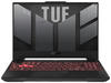 ASUS TUF Gaming A17 Laptop | 17,3" FHD entspiegeltes IPS Display | AMD Ryzen 5...