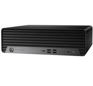 HP Desktop-PC ELITE600G9 No Intel Core i5-13500 16GB RAM 512GB SSD