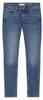 Marc O'Polo Women's Denim Trousers Jeans, Blau, 29 34