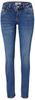 LTB Jeans Damen Aspen Y Jeans, Sunila Wash 54122, 25W / 34L