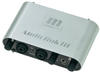 Miditech MIT-00136 Midi-Interface Audiolink III und Sampl. Silver 11